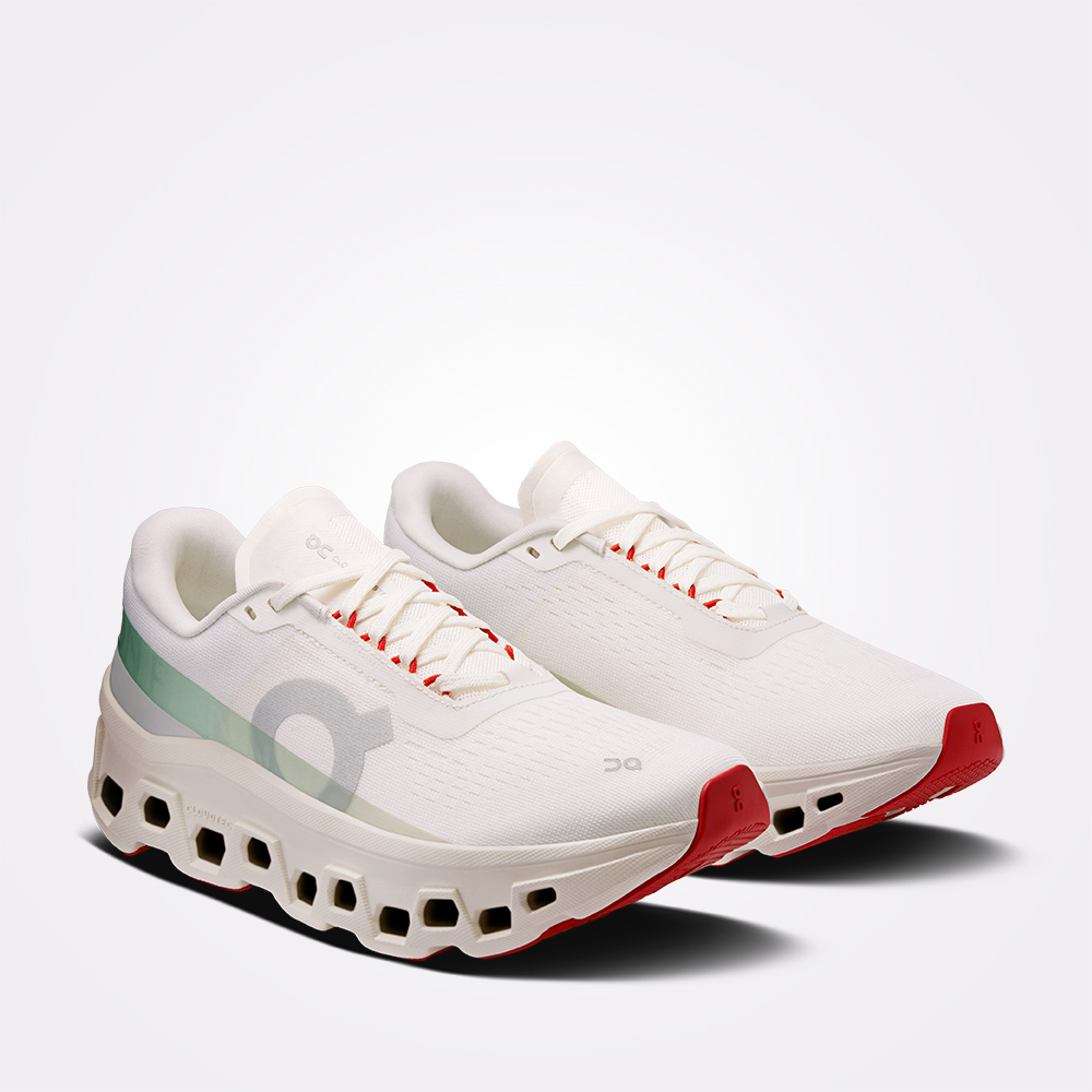 3WF30481057_1000x1000-3