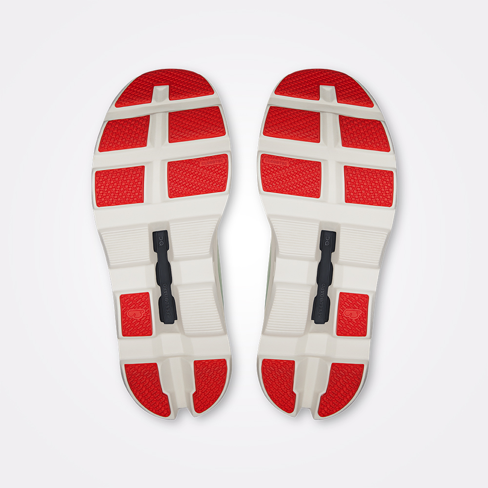 3WF30481057_1000x1000-5