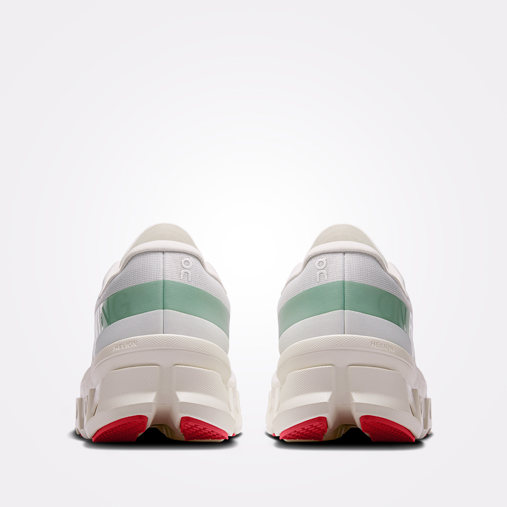 3WF30481057_1000x1000-6