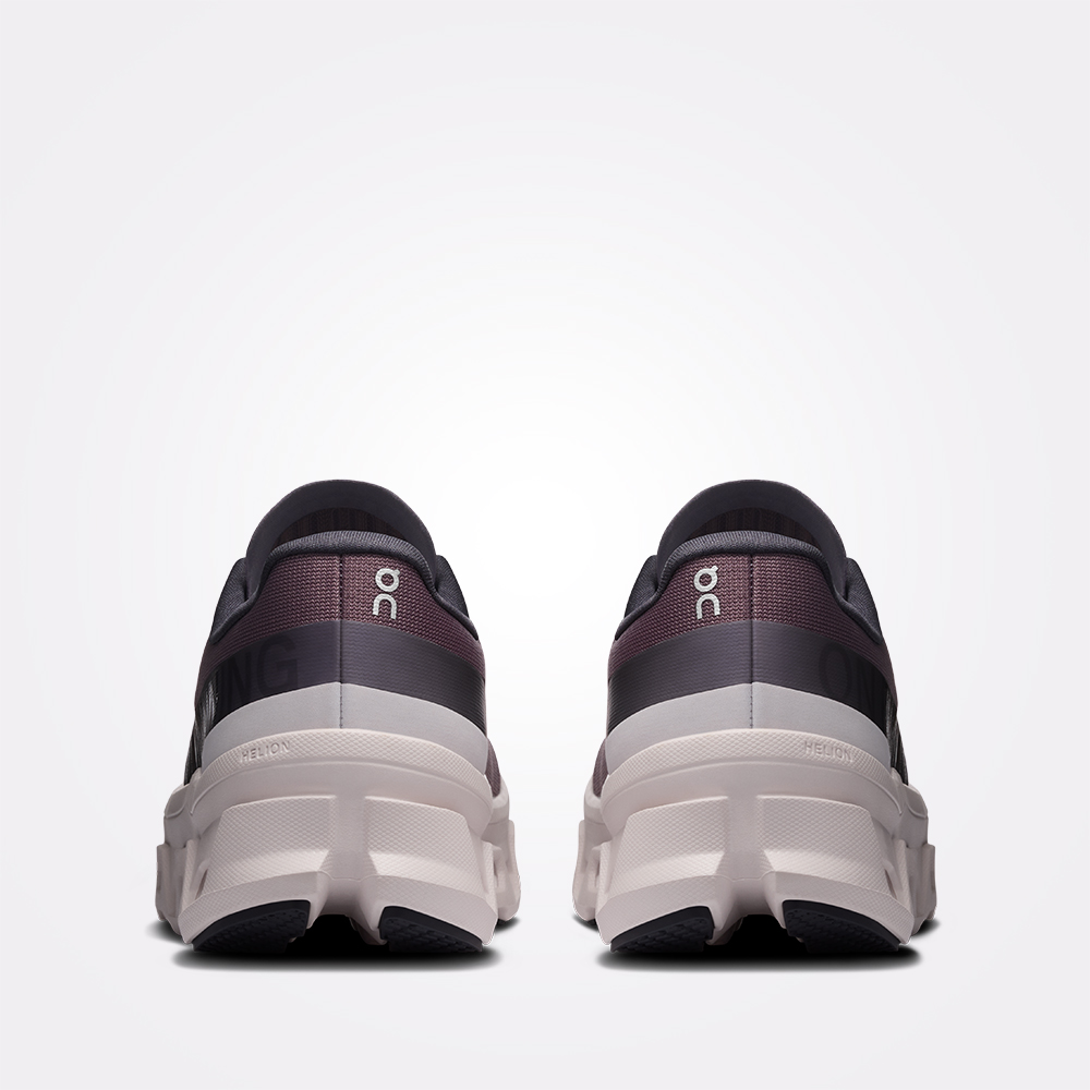 3WF30484911_1000x1000-3