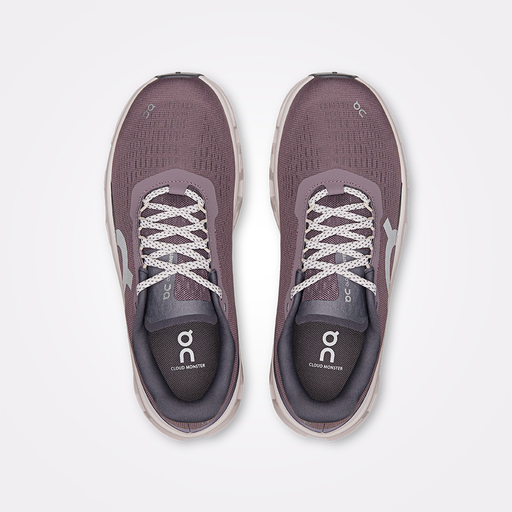 3WF30484911_1000x1000-4