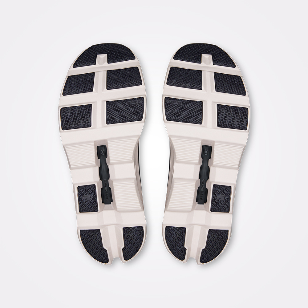 3WF30484911_1000x1000-5