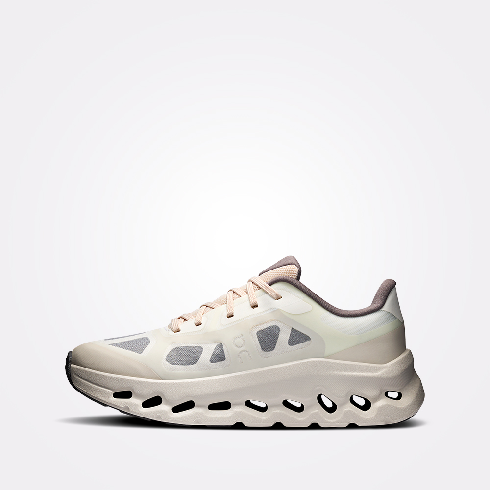 3WG10243147_1000x1000-2