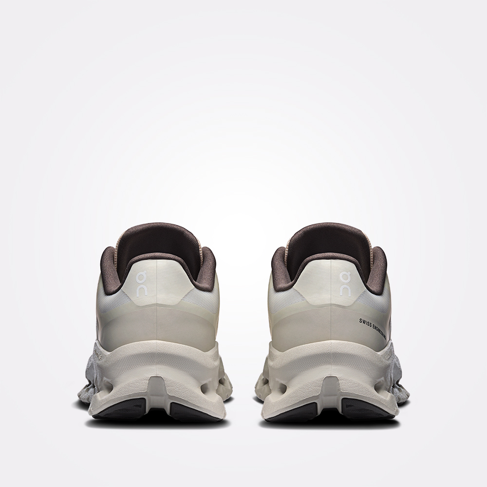 3WG10243147_1000x1000-3