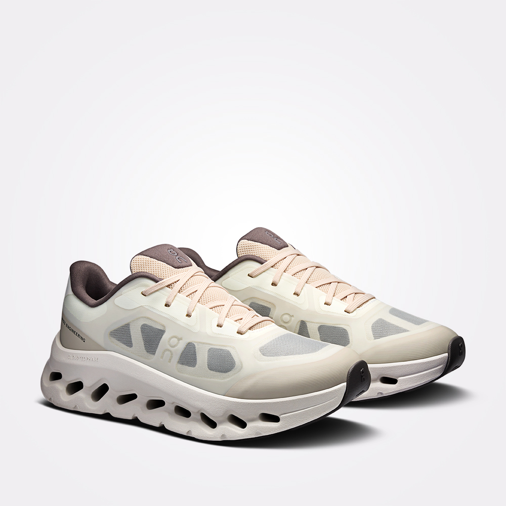 3WG10243147_1000x1000-4