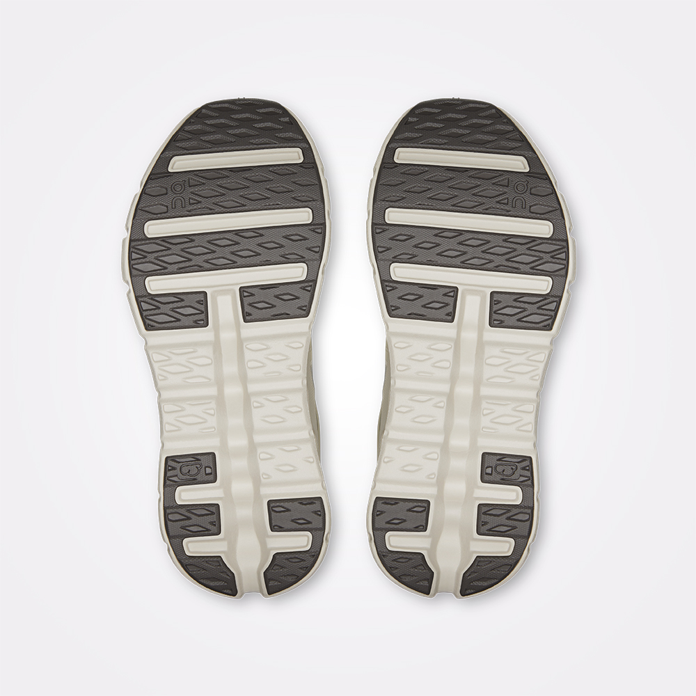 3WG10243147_1000x1000-6