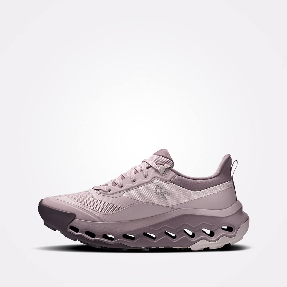 3WG10334039_1000x1000-2