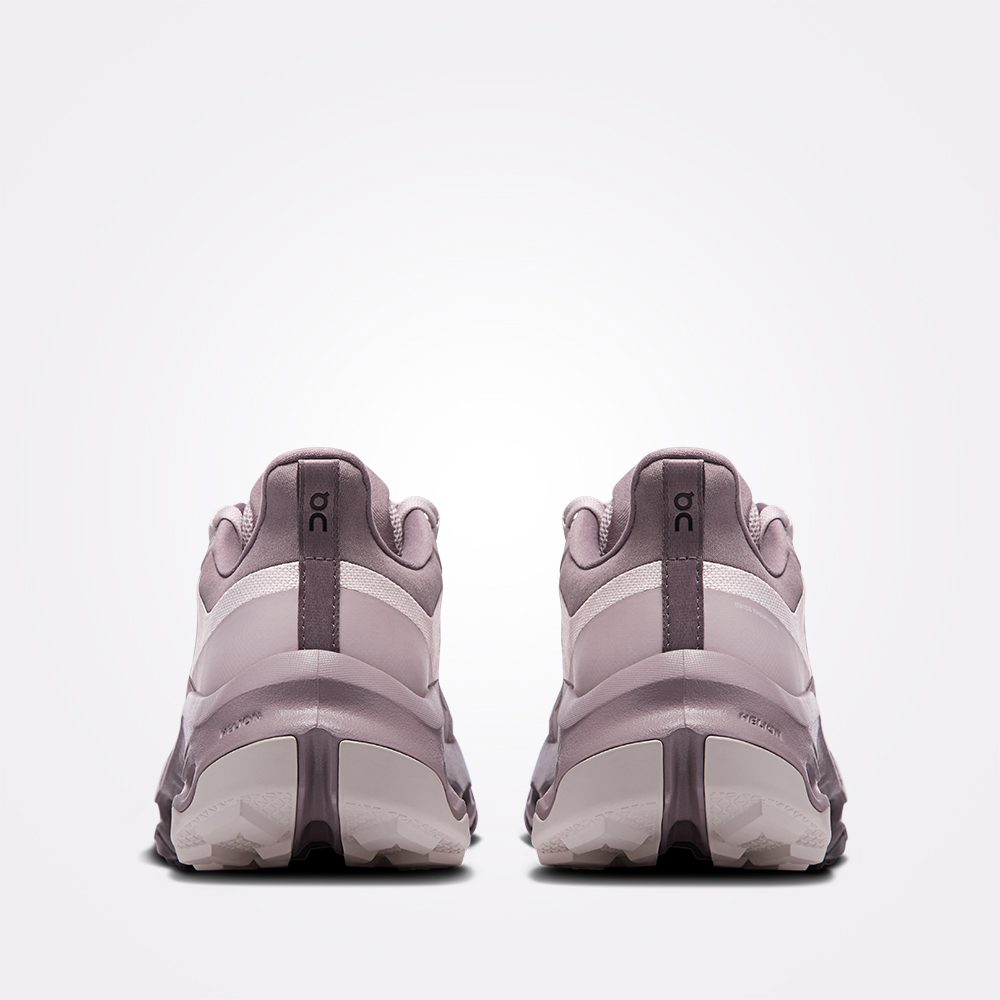 3WG10334039_1000x1000-3