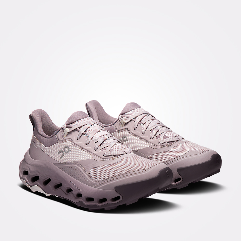 3WG10334039_1000x1000-4