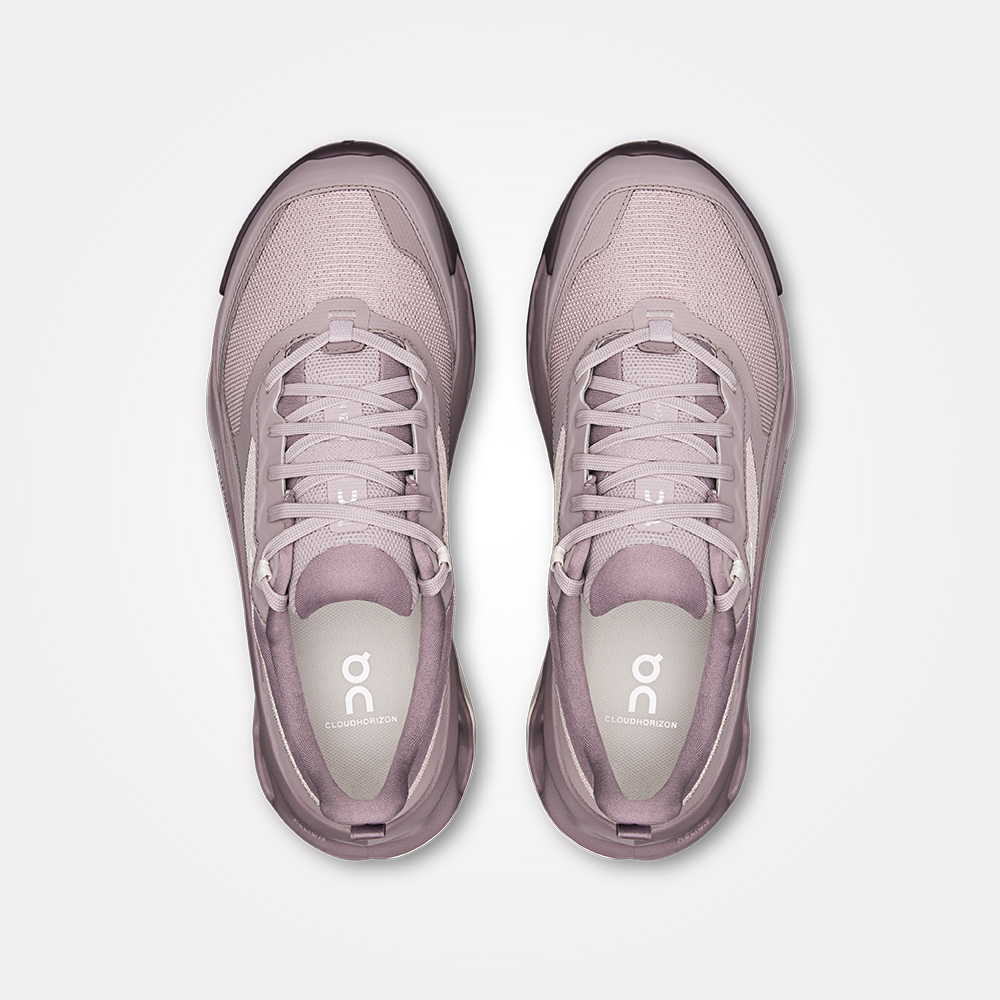 3WG10334039_1000x1000-5