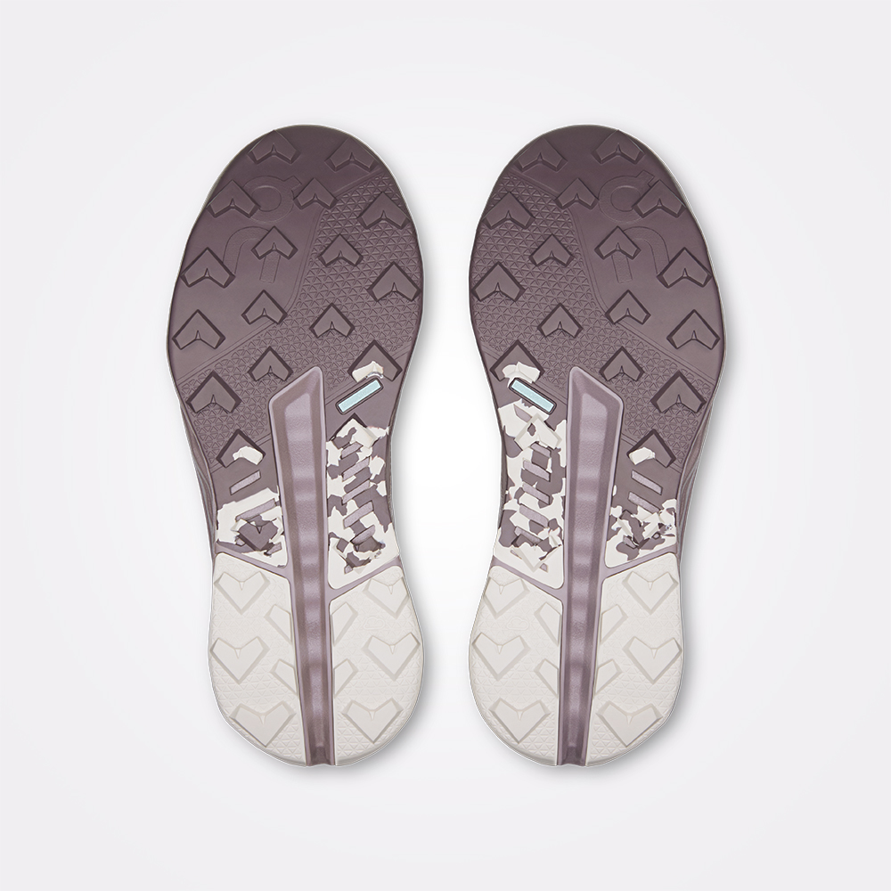 3WG10334039_1000x1000-6