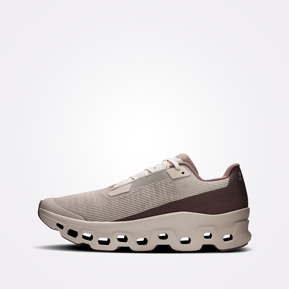 3WG10811344_1000x1000-2