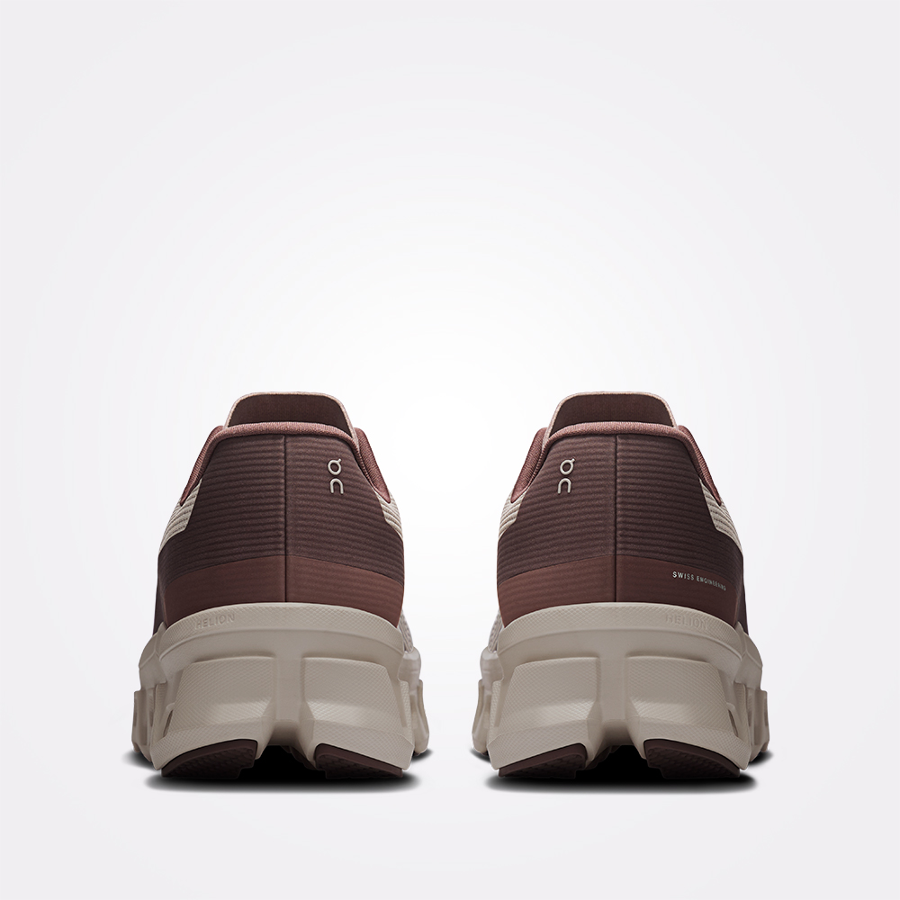 3WG10811344_1000x1000-3