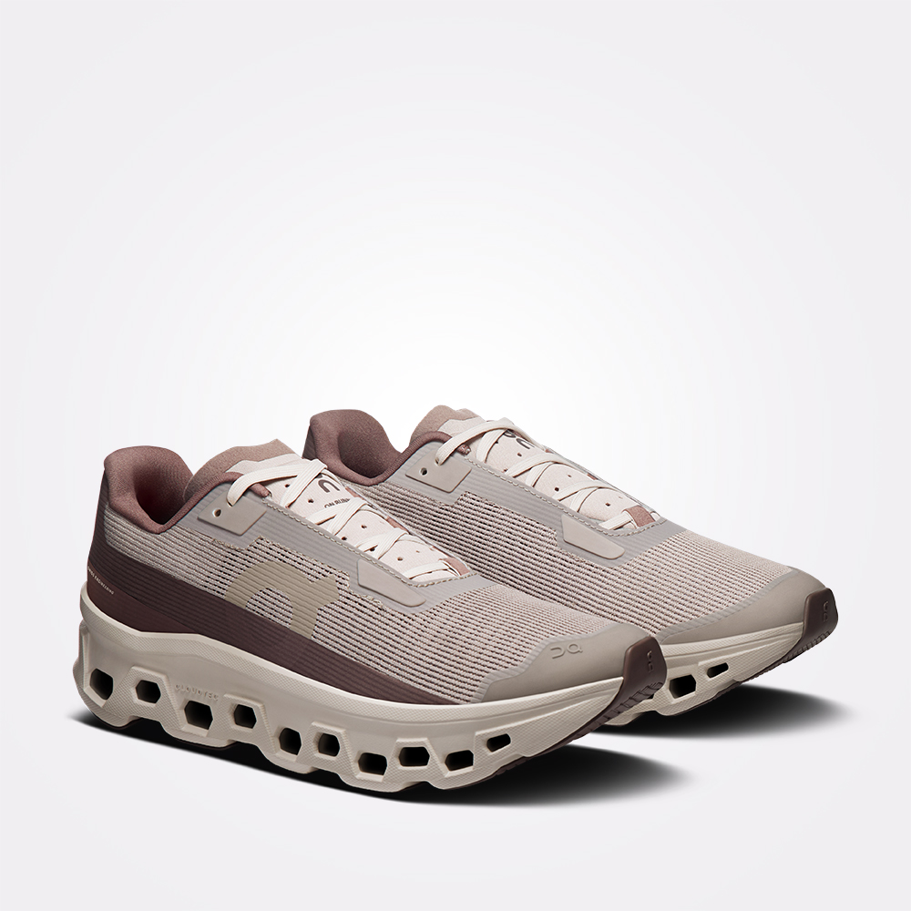 3WG10811344_1000x1000-4