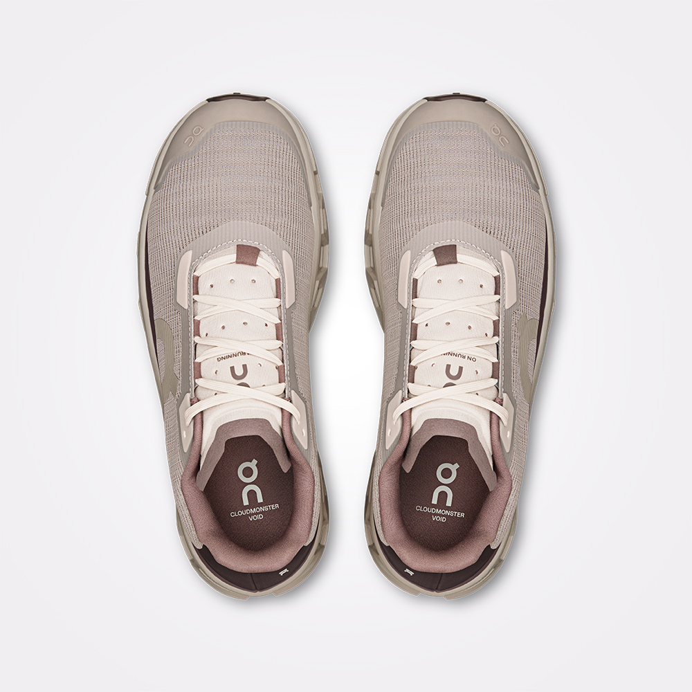 3WG10811344_1000x1000-5