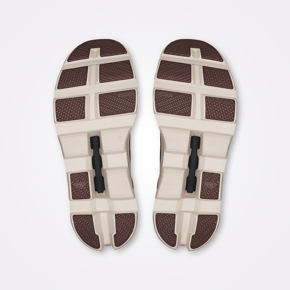 3WG10811344_1000x1000-6