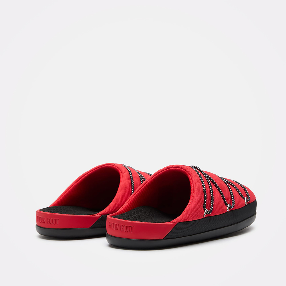 80D2410020-D001_1000x1000-2