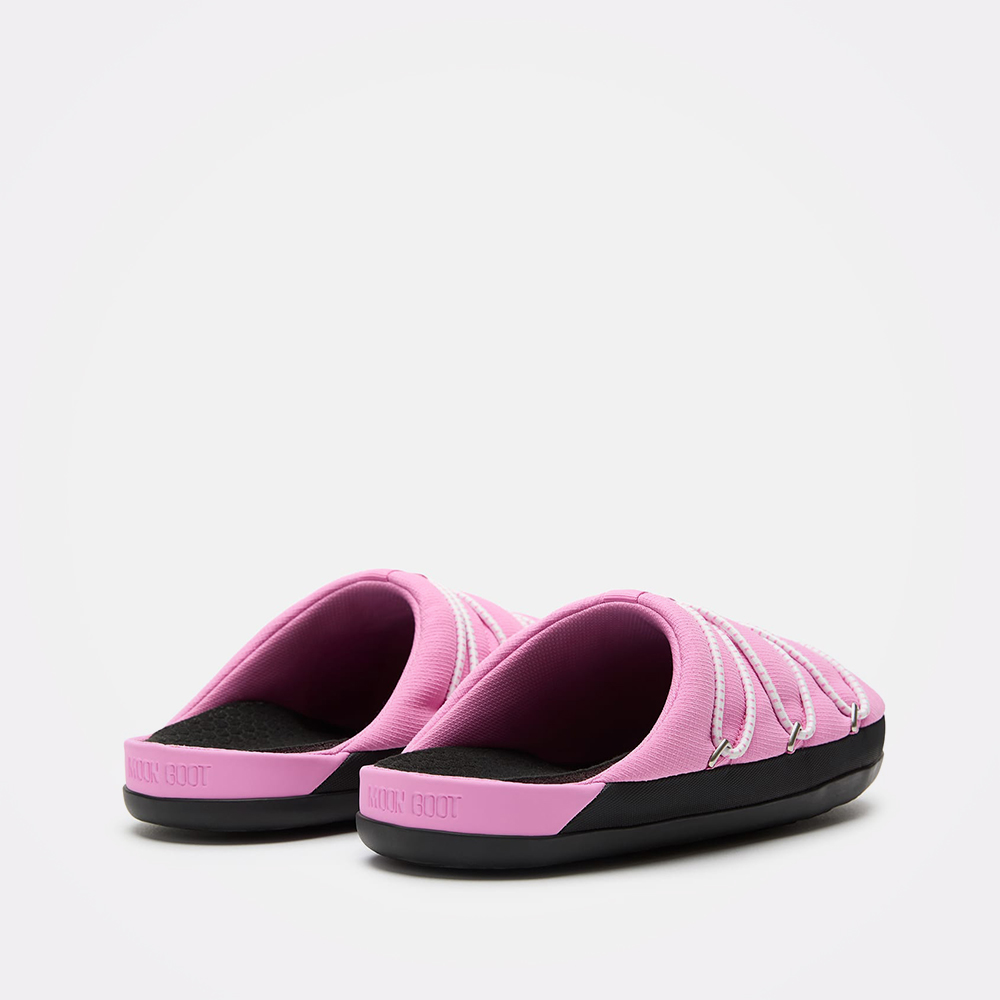 80D2410020-J001_1000x1000-2