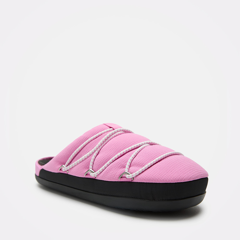 80D2410020-J001_1000x1000-3