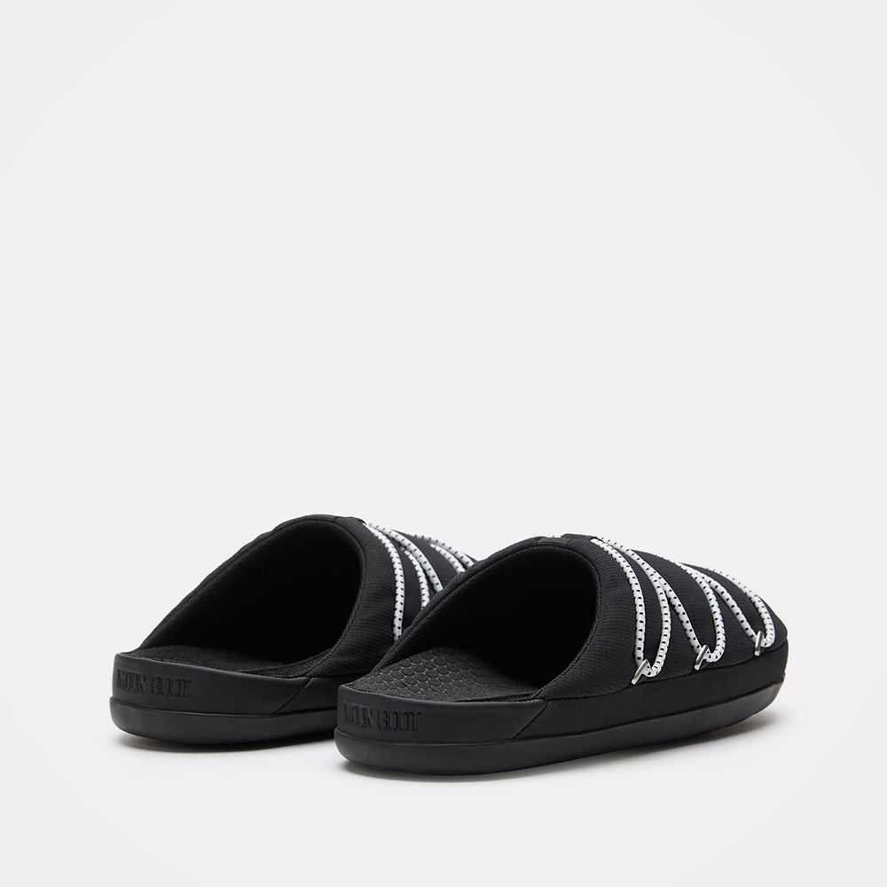 80D2410020-N001_1000x1000-2