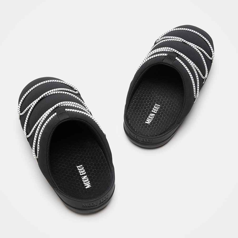 80D2410020-N001_1000x1000-4