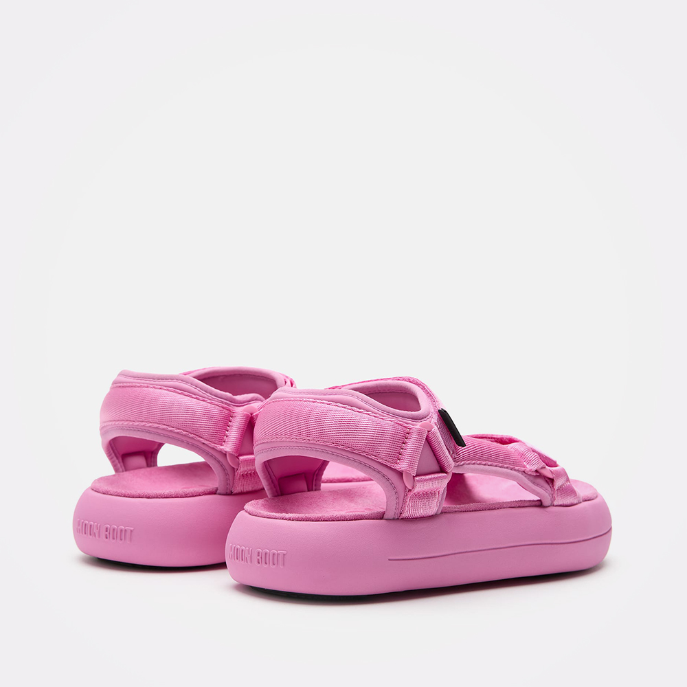 80D2420010-J001_1000x1000-2