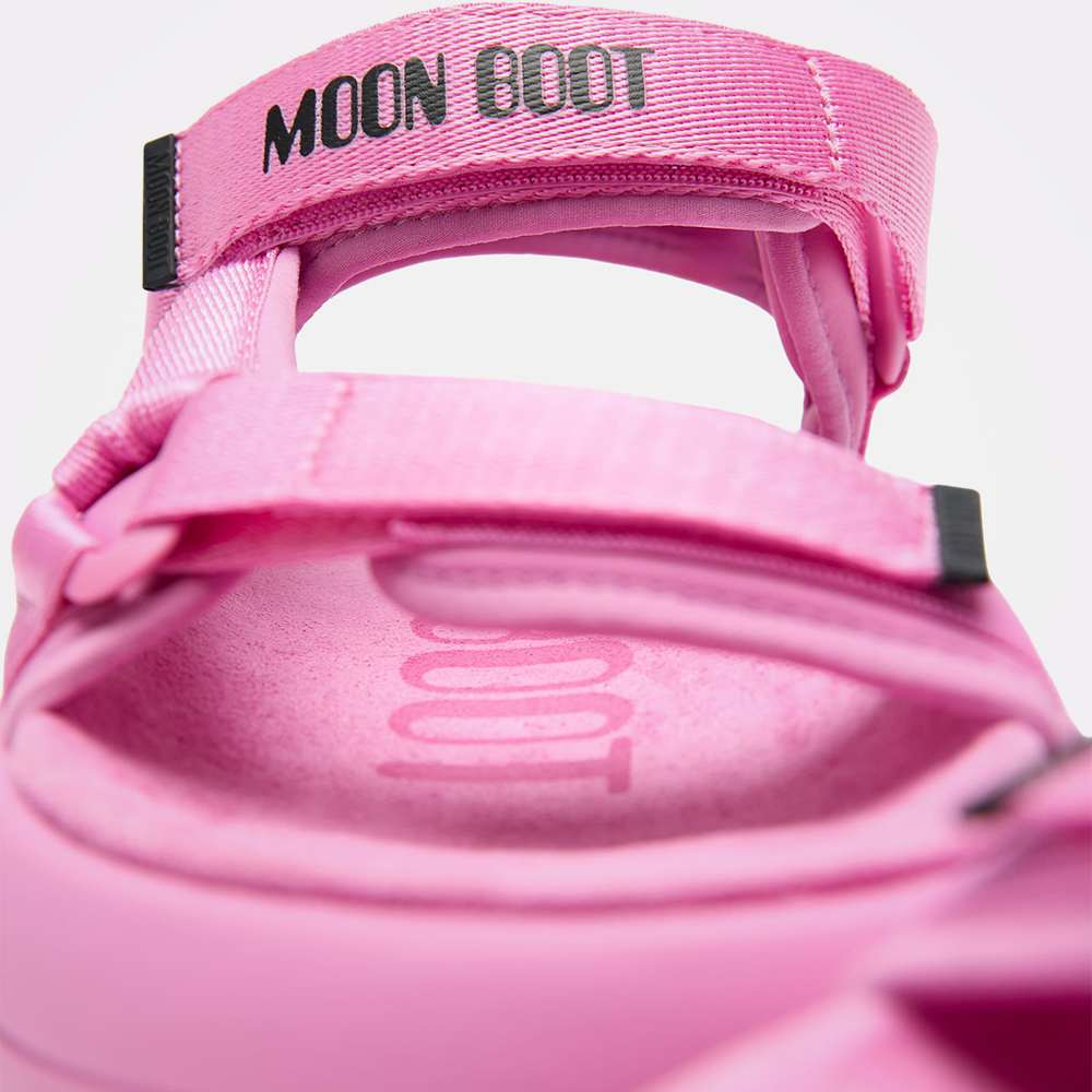 80D2420010-J001_1000x1000-3