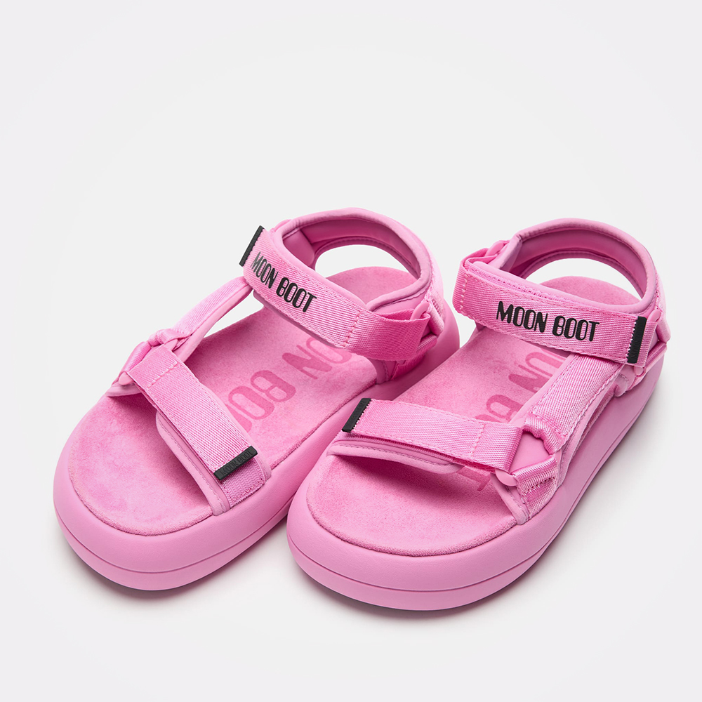 80D2420010-J001_1000x1000-4