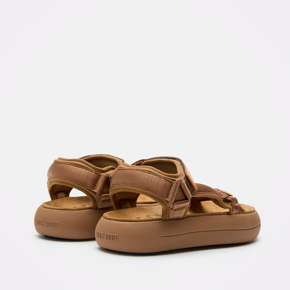 80D2420010-M008_1000x1000-2