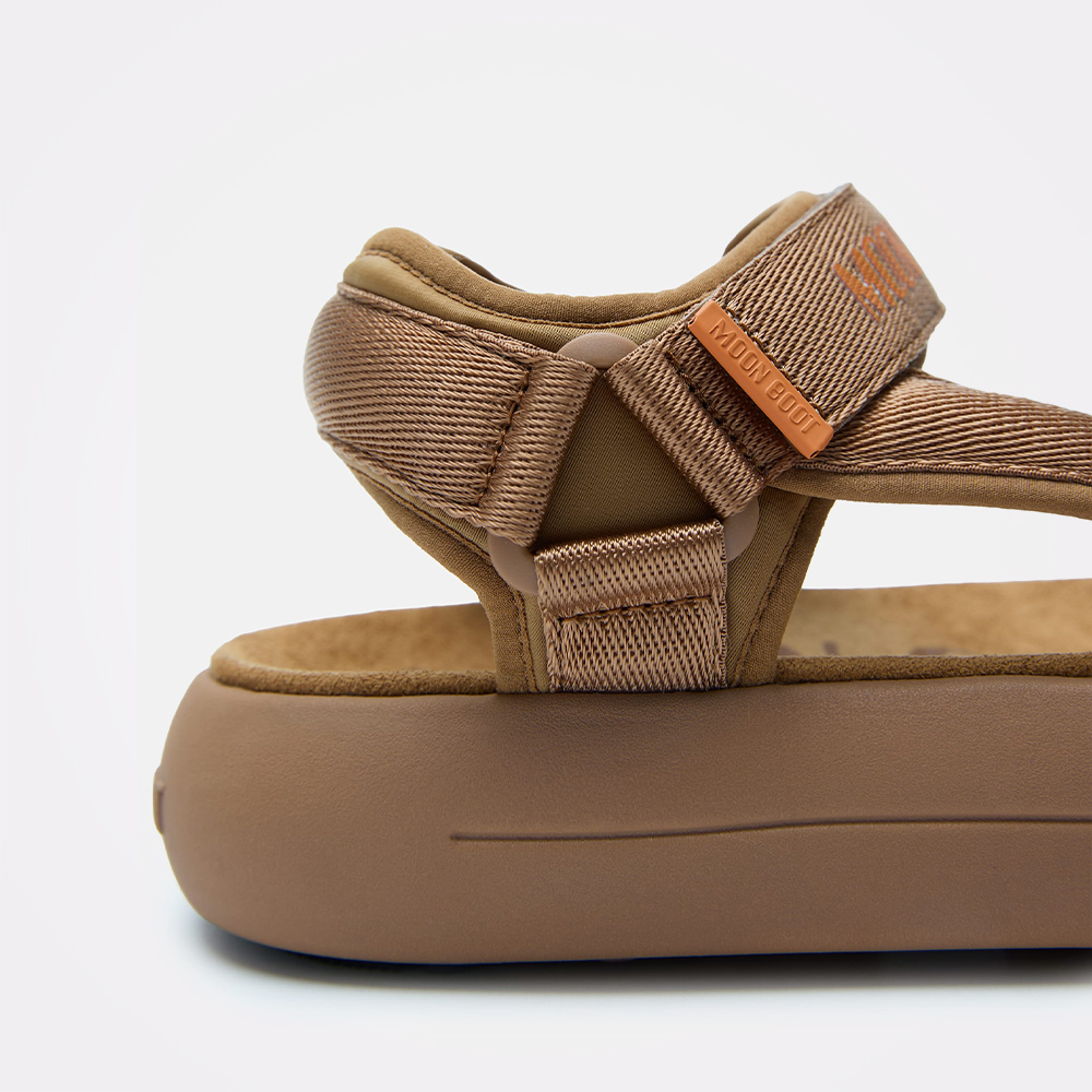 80D2420010-M008_1000x1000-3