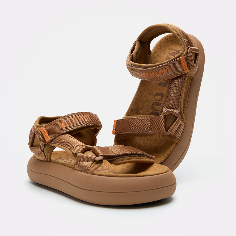 80D2420010-M008_1000x1000-4