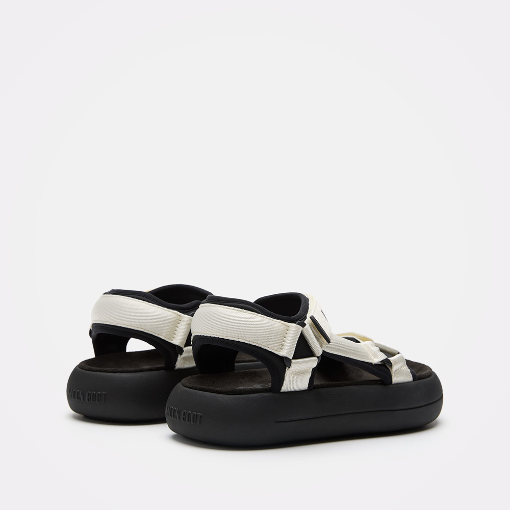 80D2420010-NA02_1000x1000-2