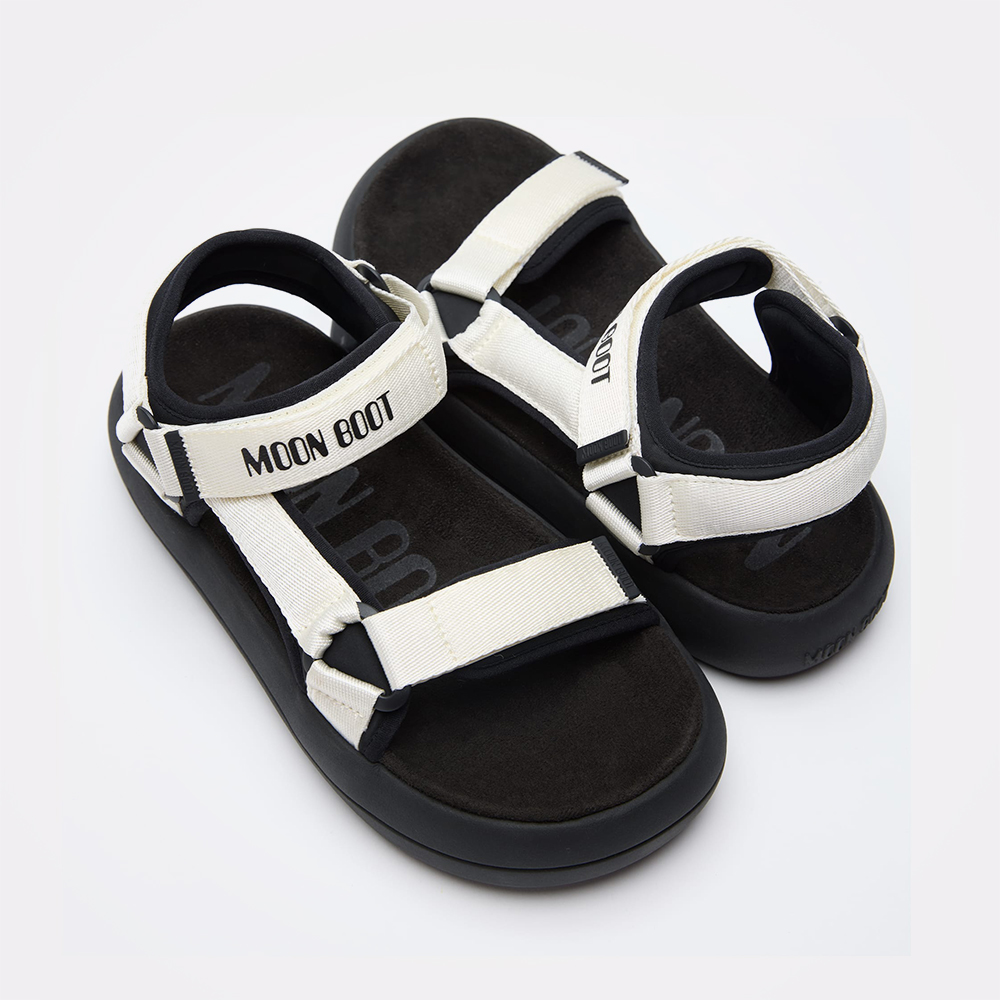 80D2420010-NA02_1000x1000-3