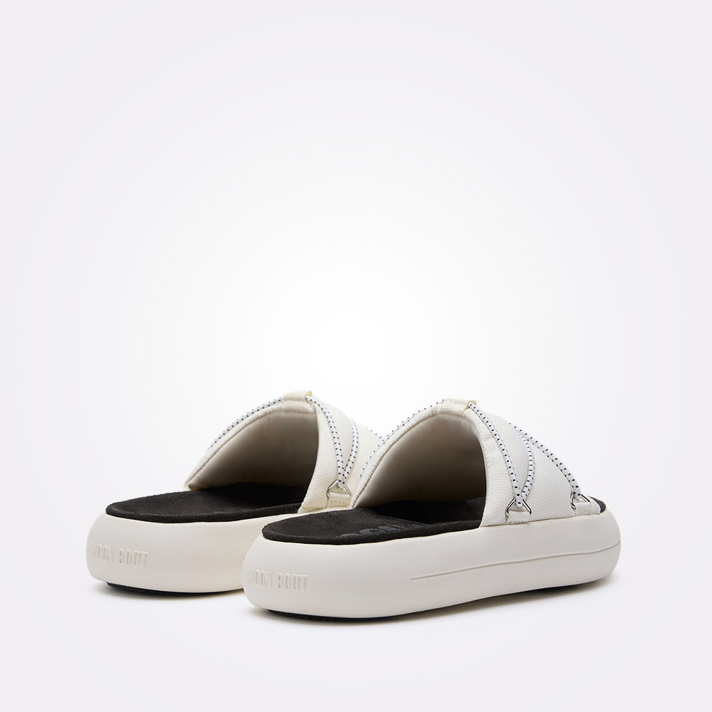 80D2420030-A001_1000x1000-2