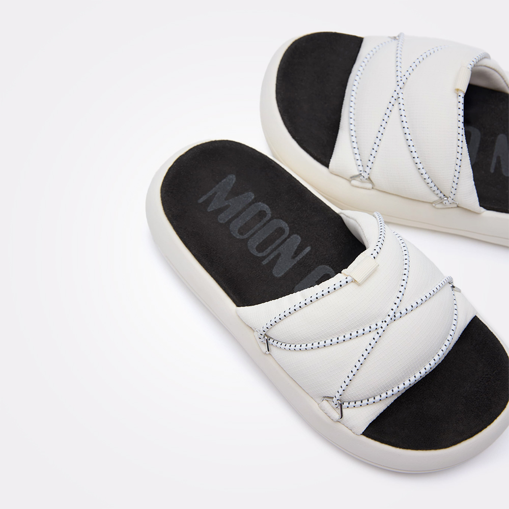 80D2420030-A001_1000x1000-3