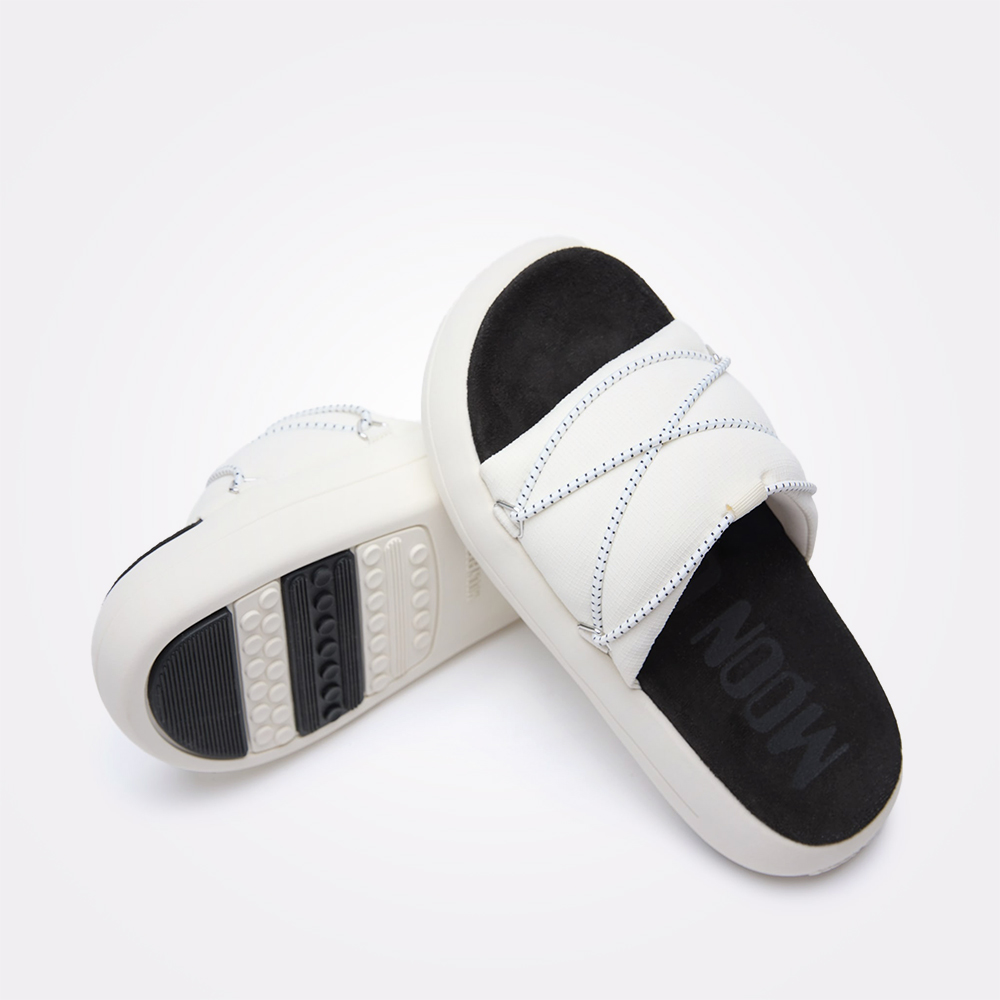 80D2420030-A001_1000x1000-4