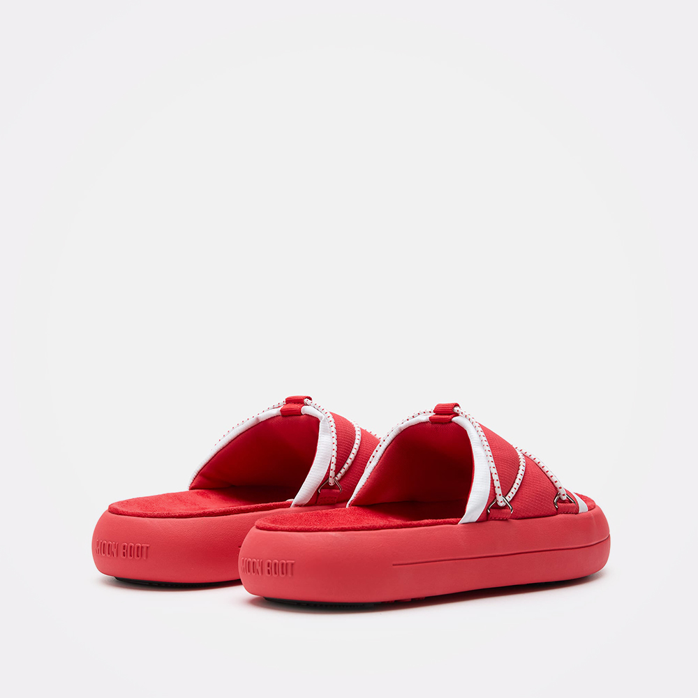 80D2420030-D001_1000x1000-2