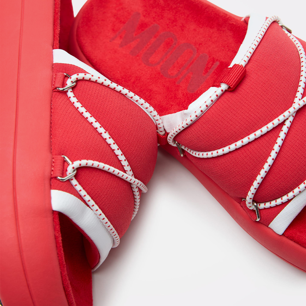 80D2420030-D001_1000x1000-3