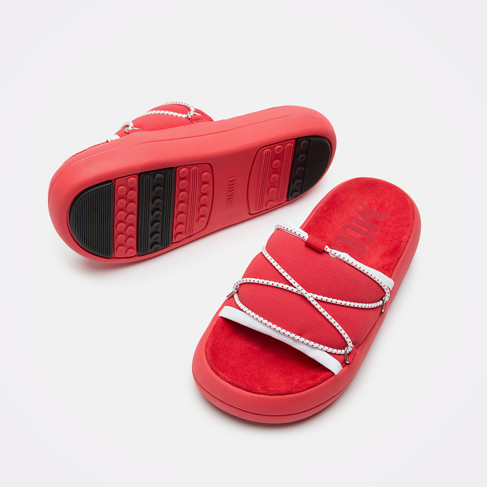 80D2420030-D001_1000x1000-4