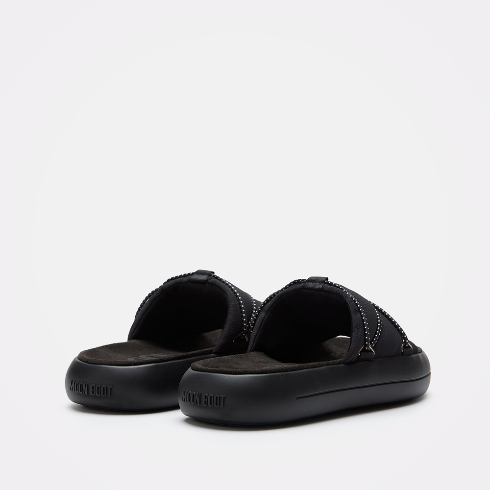 80D2420030-N001_1000x1000-2