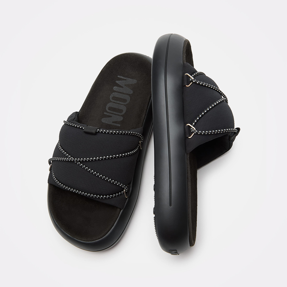 80D2420030-N001_1000x1000-4