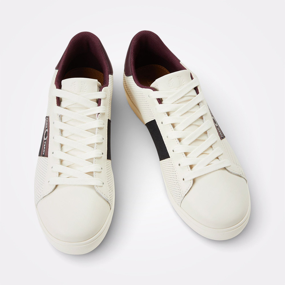 B2308-560_1000x1000-2