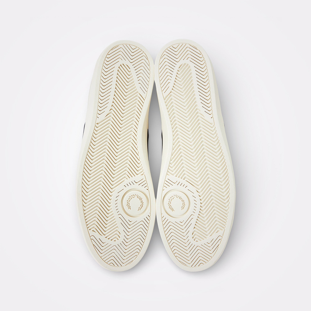 B2308-560_1000x1000-5