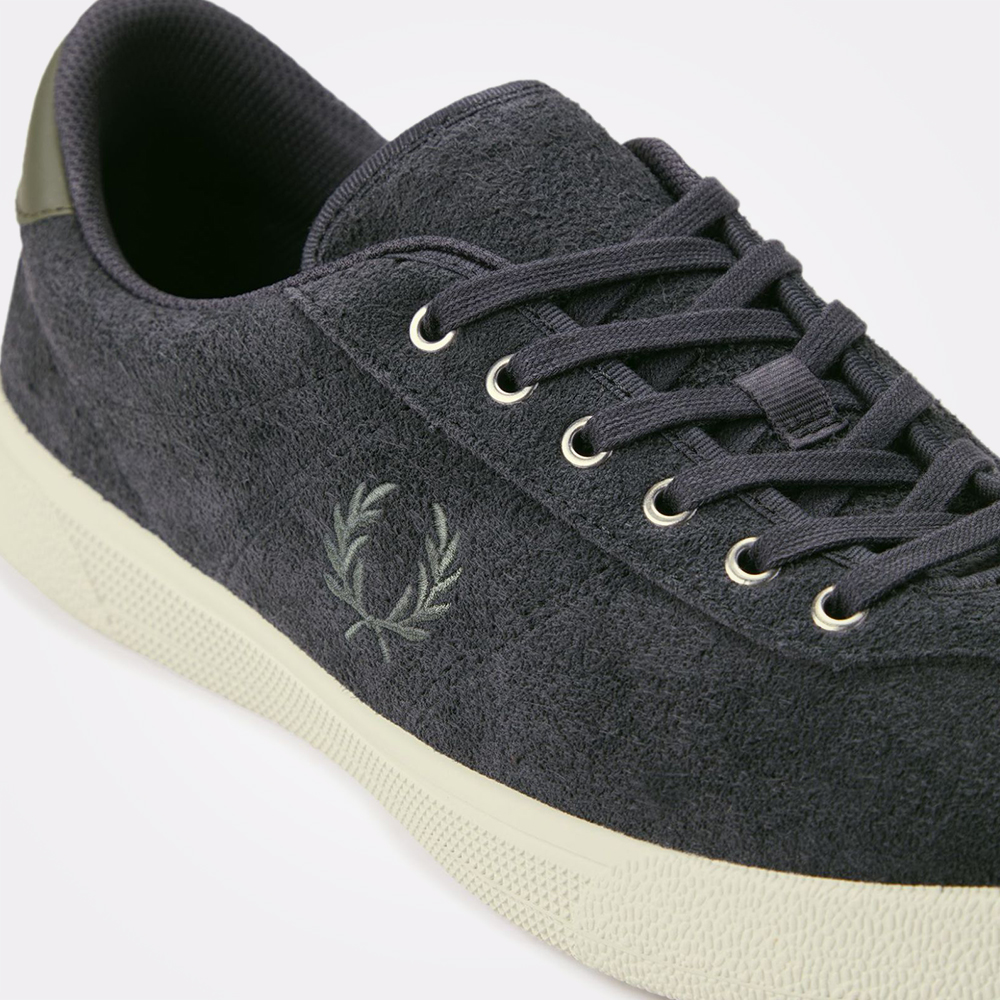 B2328-297_1000x1000-2