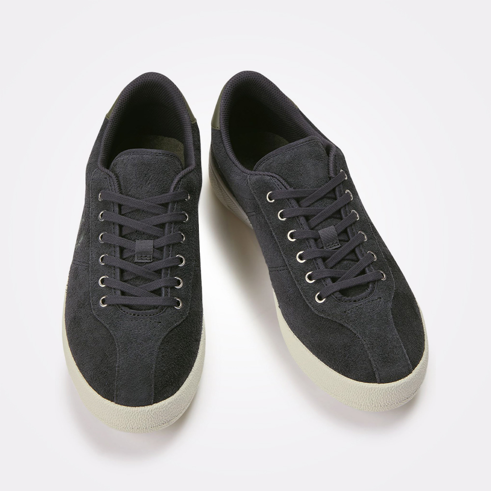 B2328-297_1000x1000-3