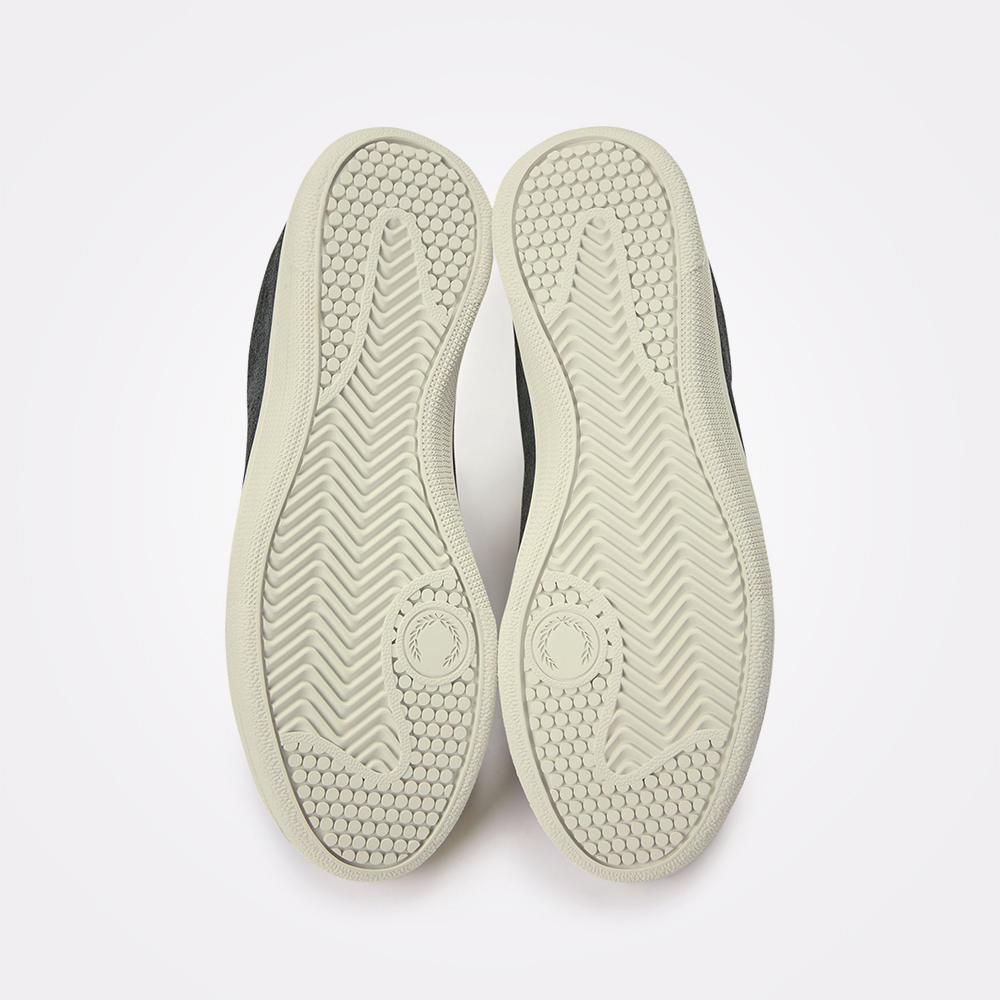 B2328-297_1000x1000-4