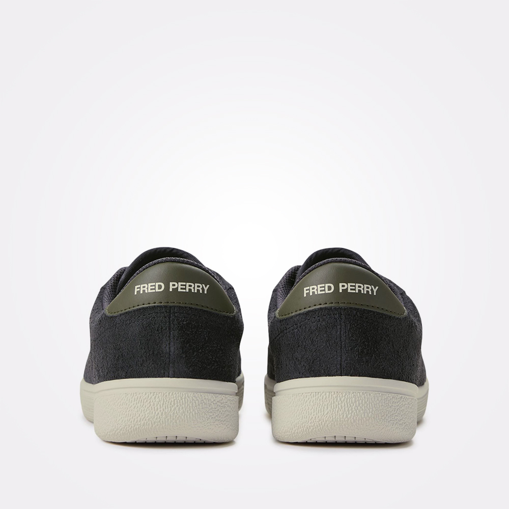 B2328-297_1000x1000-5