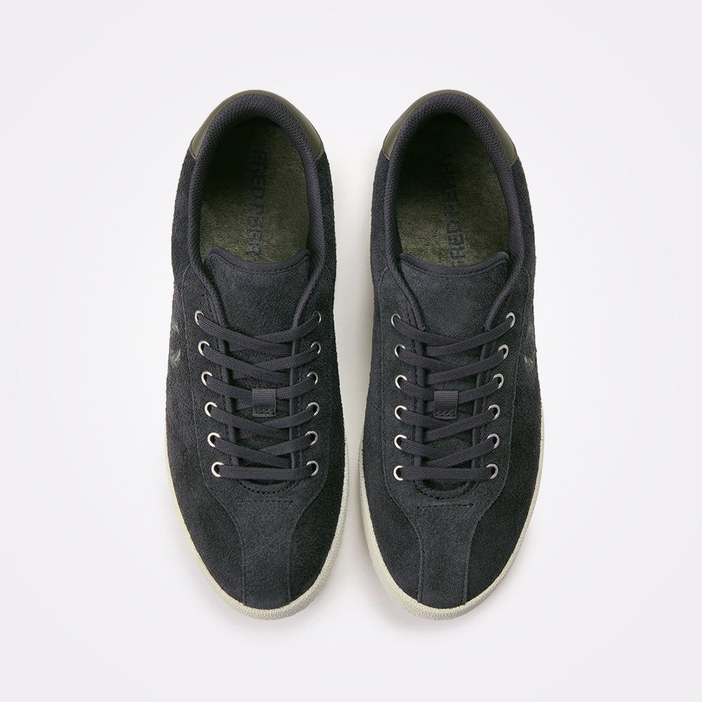 B2328-297_1000x1000-6