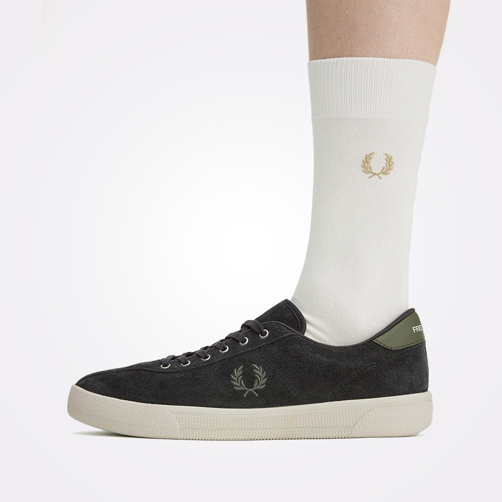 B2328-297_1000x1000-7