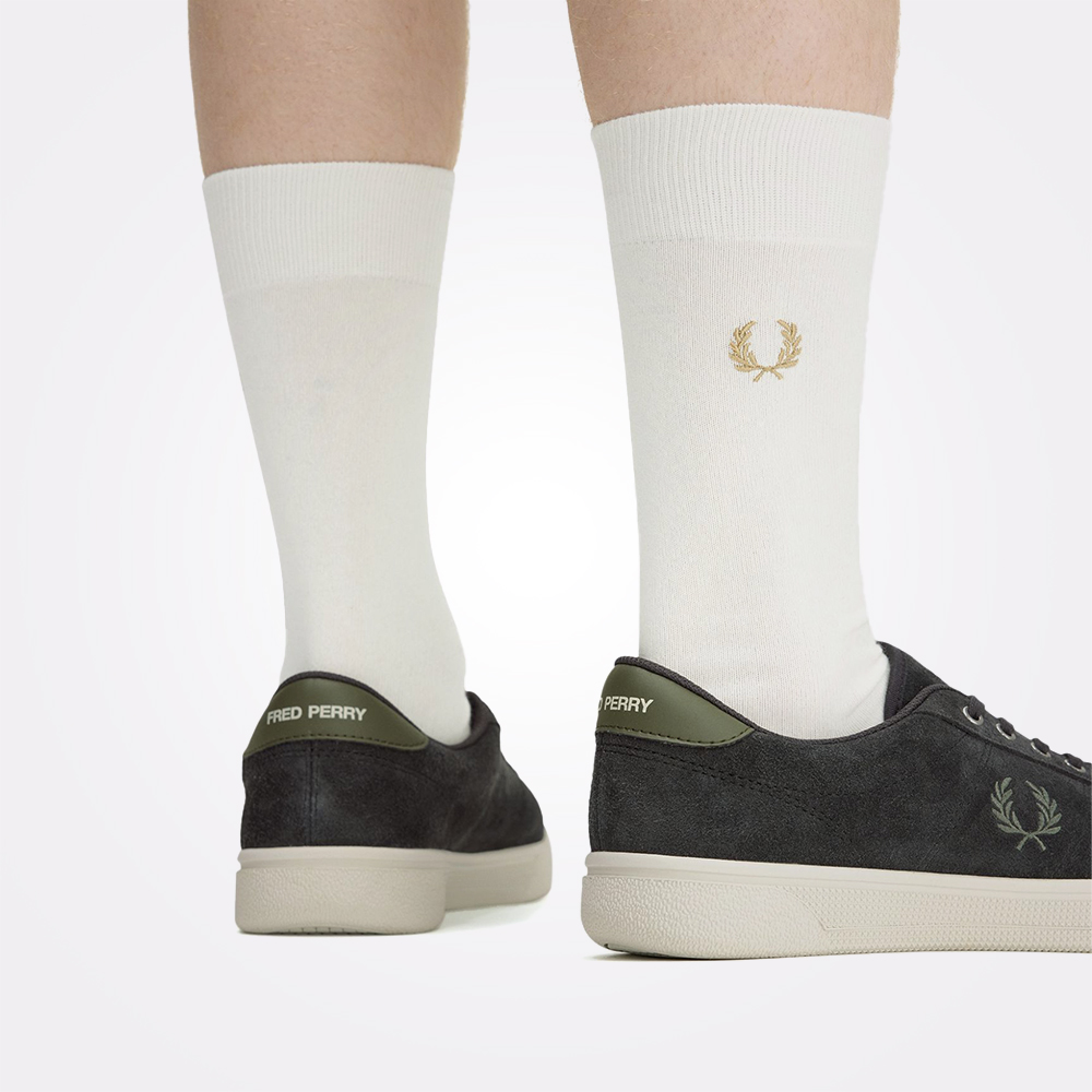 B2328-297_1000x1000-9